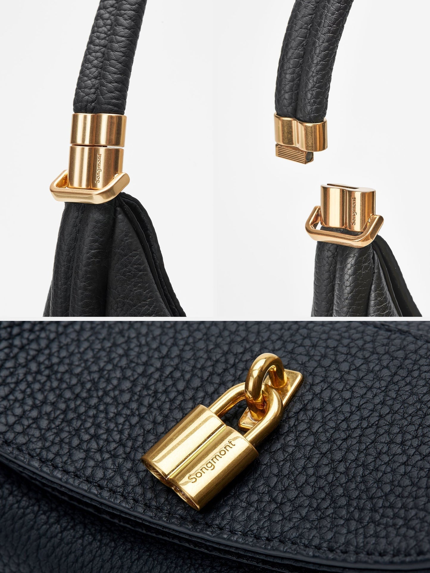 Brianna | Elegante Tas Voor Dames