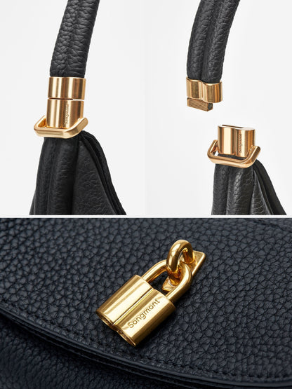 Brianna | Elegante Tas Voor Dames