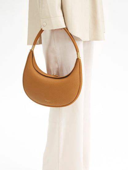 Brianna | Elegante Tas Voor Dames