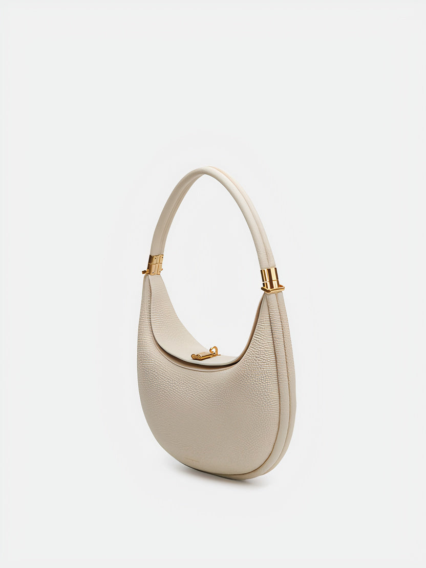 Brianna | Elegante Tas Voor Dames