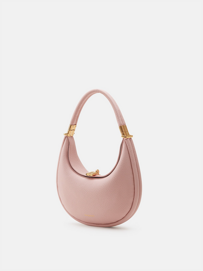 Brianna | Elegante Tas Voor Dames