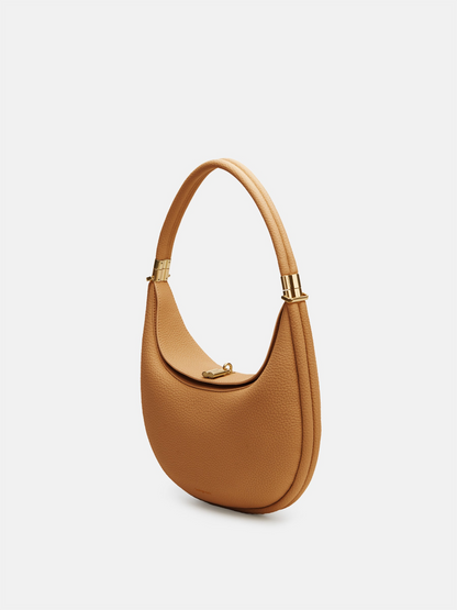 Brianna | Elegante Tas Voor Dames