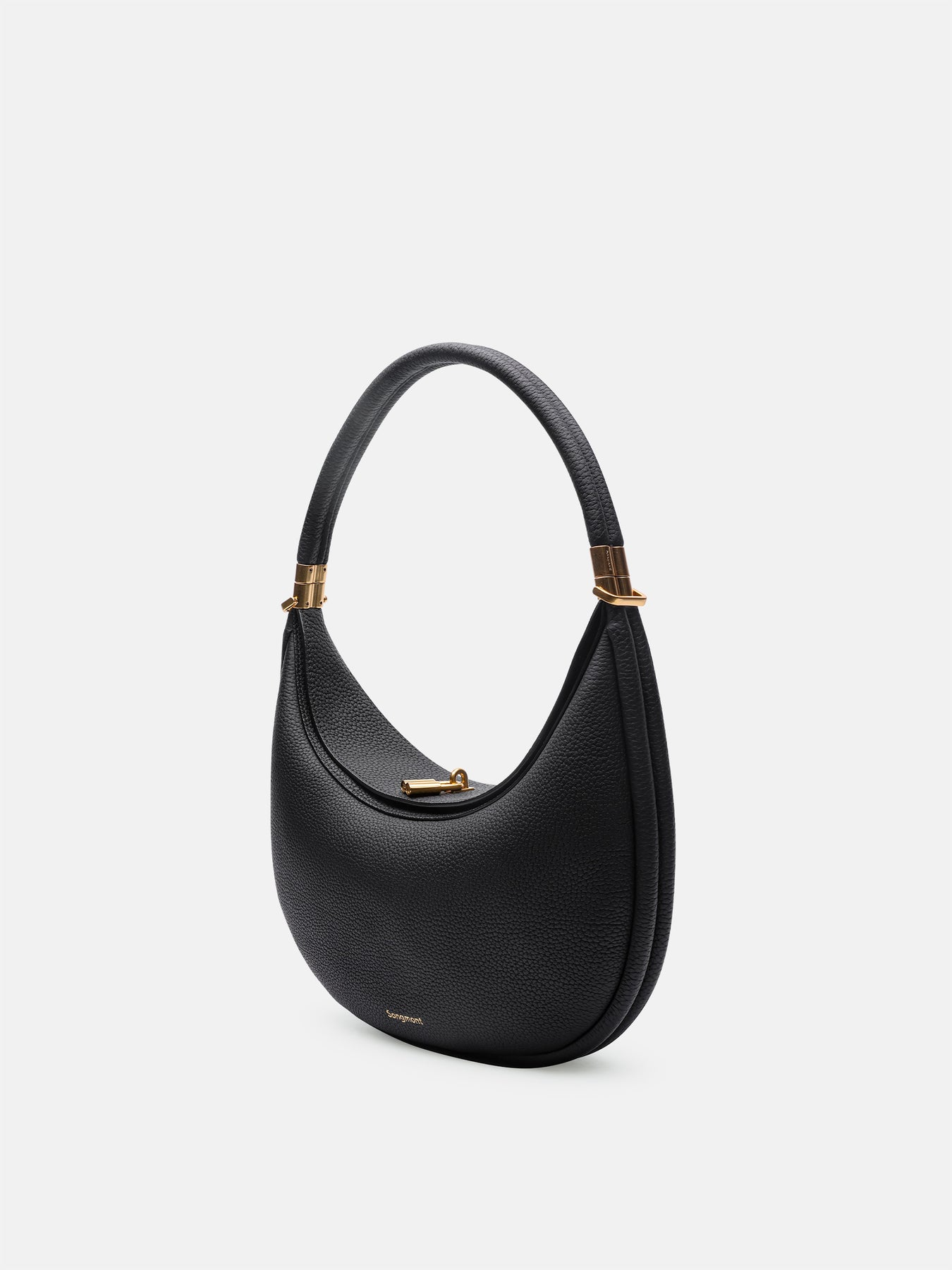 Brianna | Elegante Tas Voor Dames