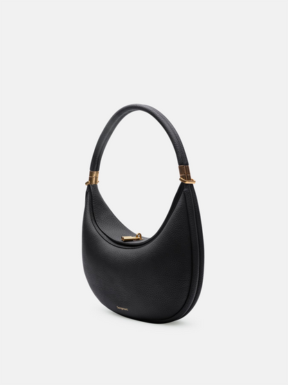 Brianna | Elegante Tas Voor Dames