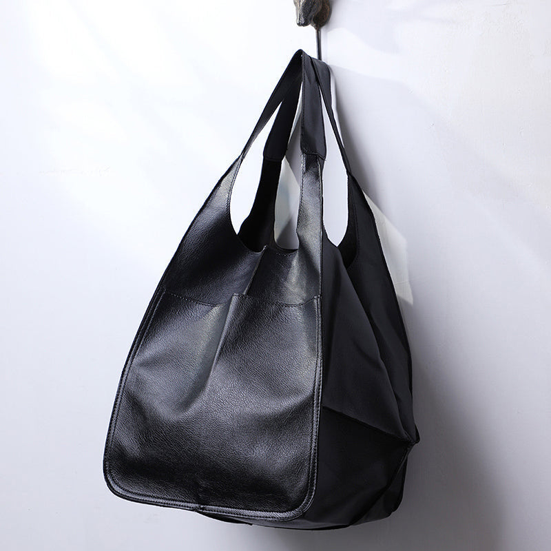Melanie | Elegante Toegankelijke Vintage Tas