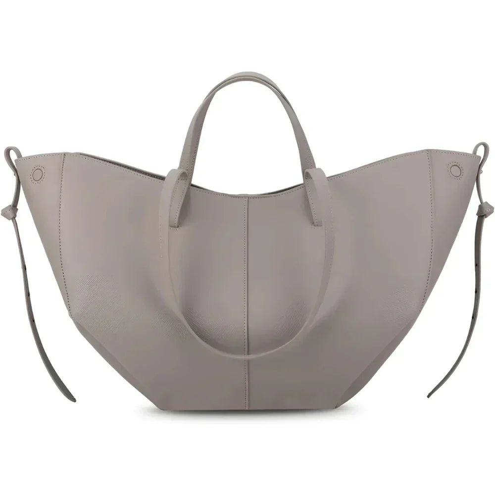 Clementine | Elegante Stijlvolle Tas Voor Dames