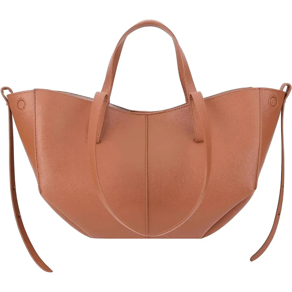 Clementine | Elegante Stijlvolle Tas Voor Dames