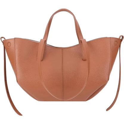 Clementine | Elegante Stijlvolle Tas Voor Dames