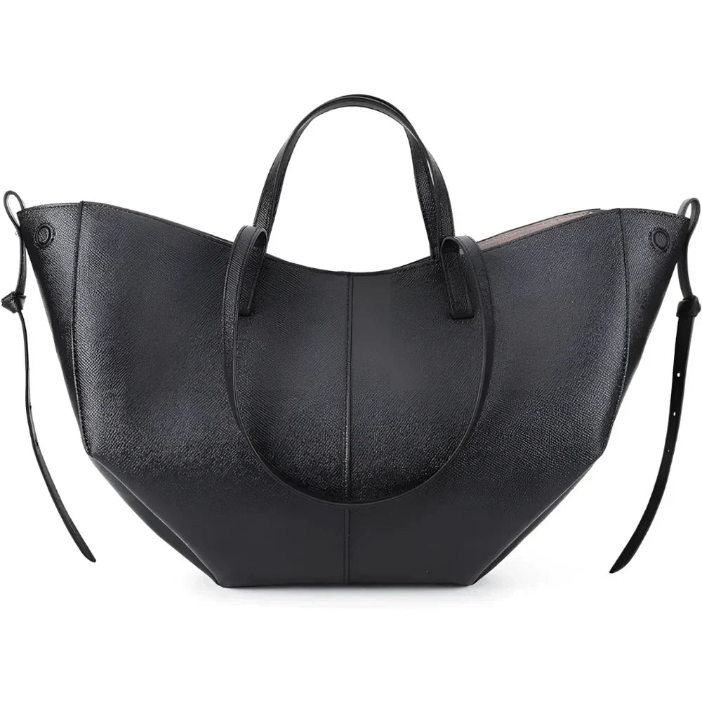 Clementine | Elegante Stijlvolle Tas Voor Dames