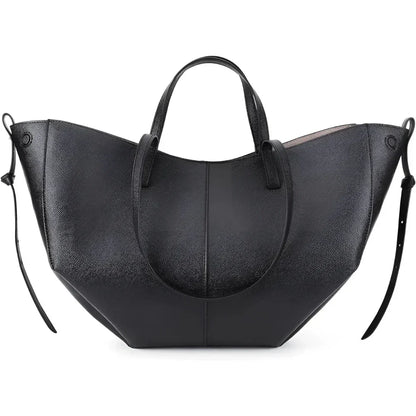 Clementine | Elegante Stijlvolle Tas Voor Dames