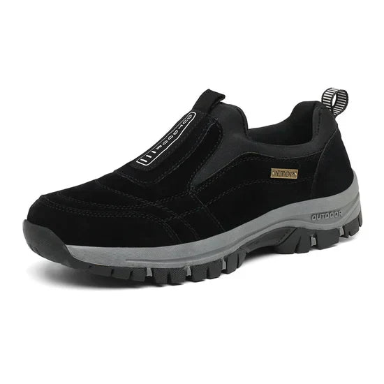 Simon | Heren Instapsneakers