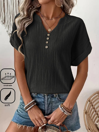 Destiny | Elegant Dames T-shirt