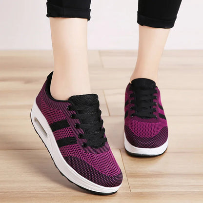 Julia | Orthopedische noppenschoenen
