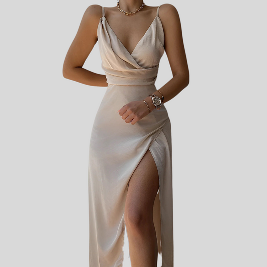 Andromeda | Elegante jurk