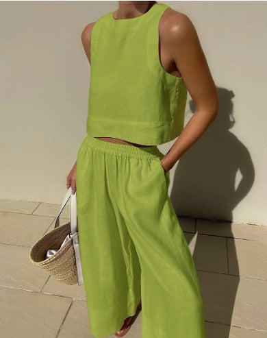 Annabelle | Stijlvolle Zomerset Dames
