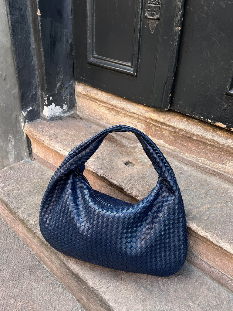Trinity | Elegante Handtas Voor Dagelijks Gebruik