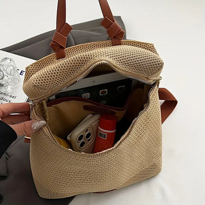 Josie | Stijlvolle Dagelijkse Tas Voor Dames