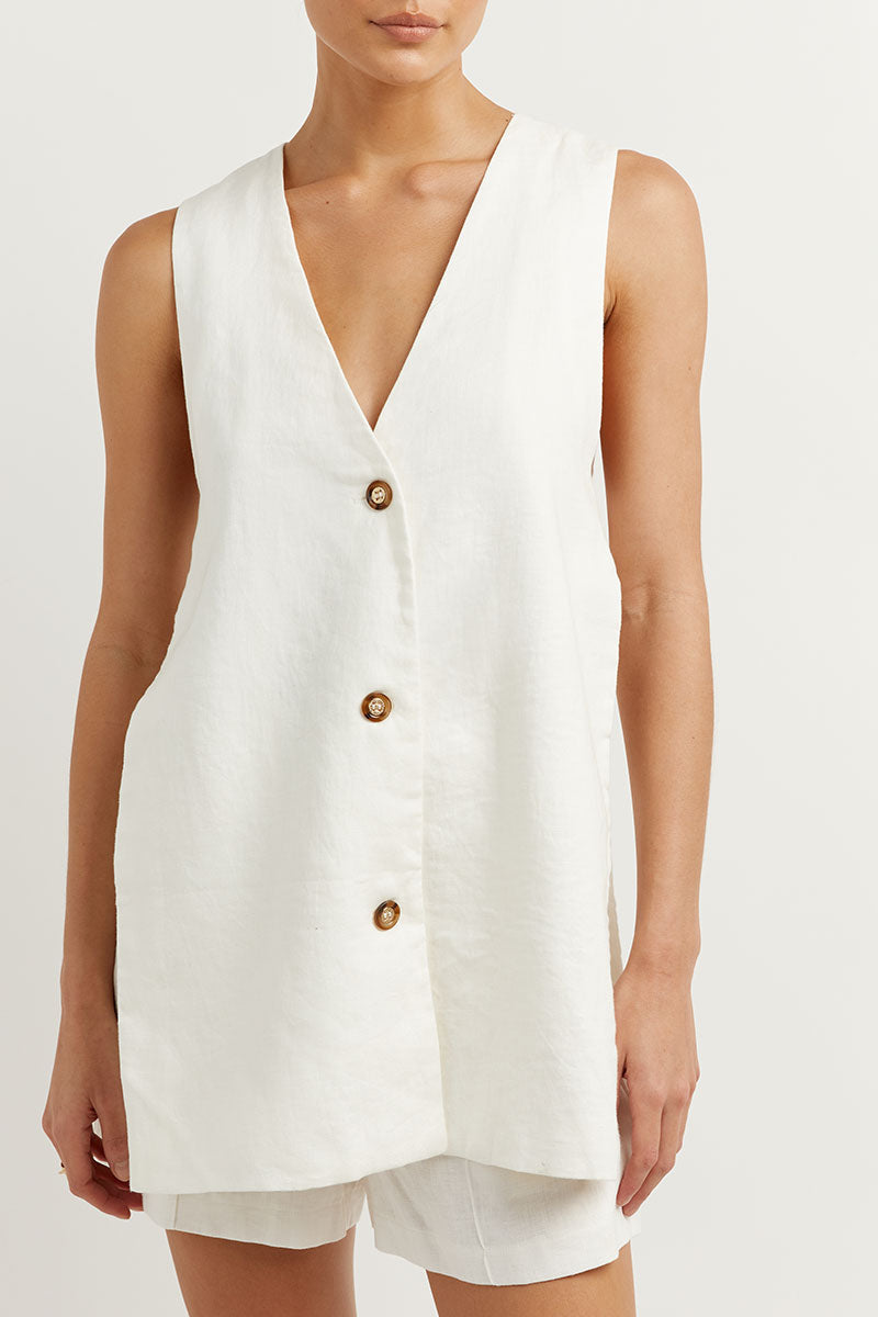 Eva | Verfijnde Zomerset Elegant en Comfortabel