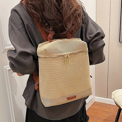 Josie | Stijlvolle Dagelijkse Tas Voor Dames