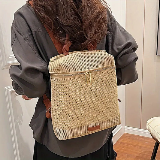 Josie | Stijlvolle Dagelijkse Tas Voor Dames