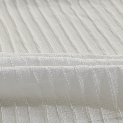 Emerson | Casual Gestreept Shirt voor Heren