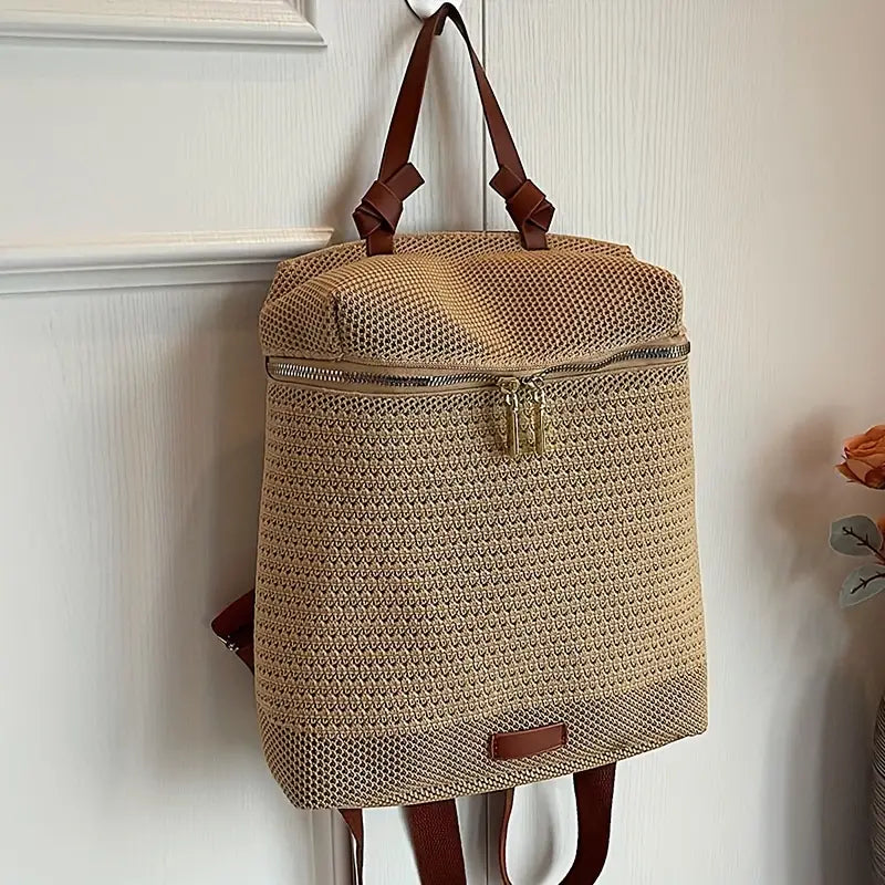Josie | Stijlvolle Dagelijkse Tas Voor Dames