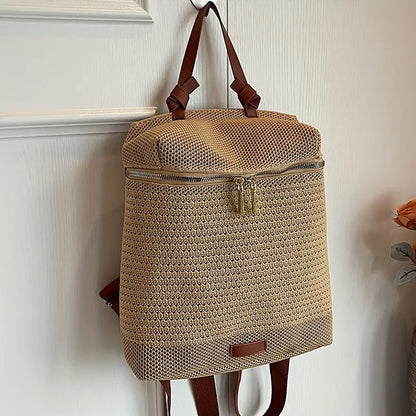 Josie | Stijlvolle Dagelijkse Tas Voor Dames