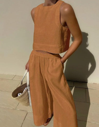 Annabelle | Stijlvolle Zomerset Dames