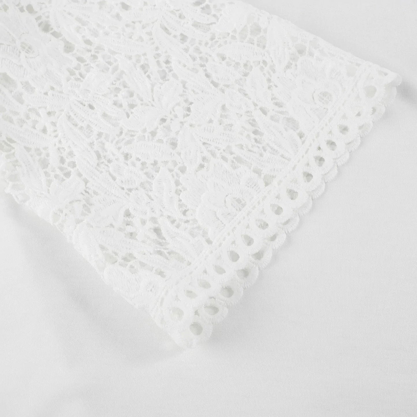 Jocelyn | Elegante Zomertop voor Dames