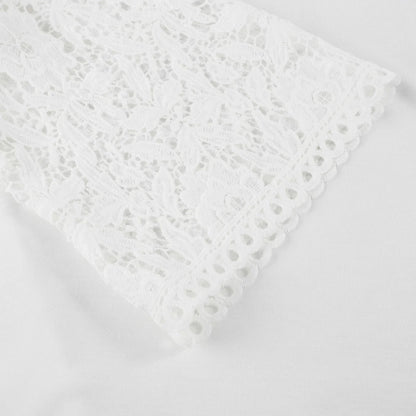 Jocelyn | Elegante Zomertop voor Dames