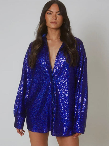 Felicity | Mouwloze Blouse Met Strikdetail