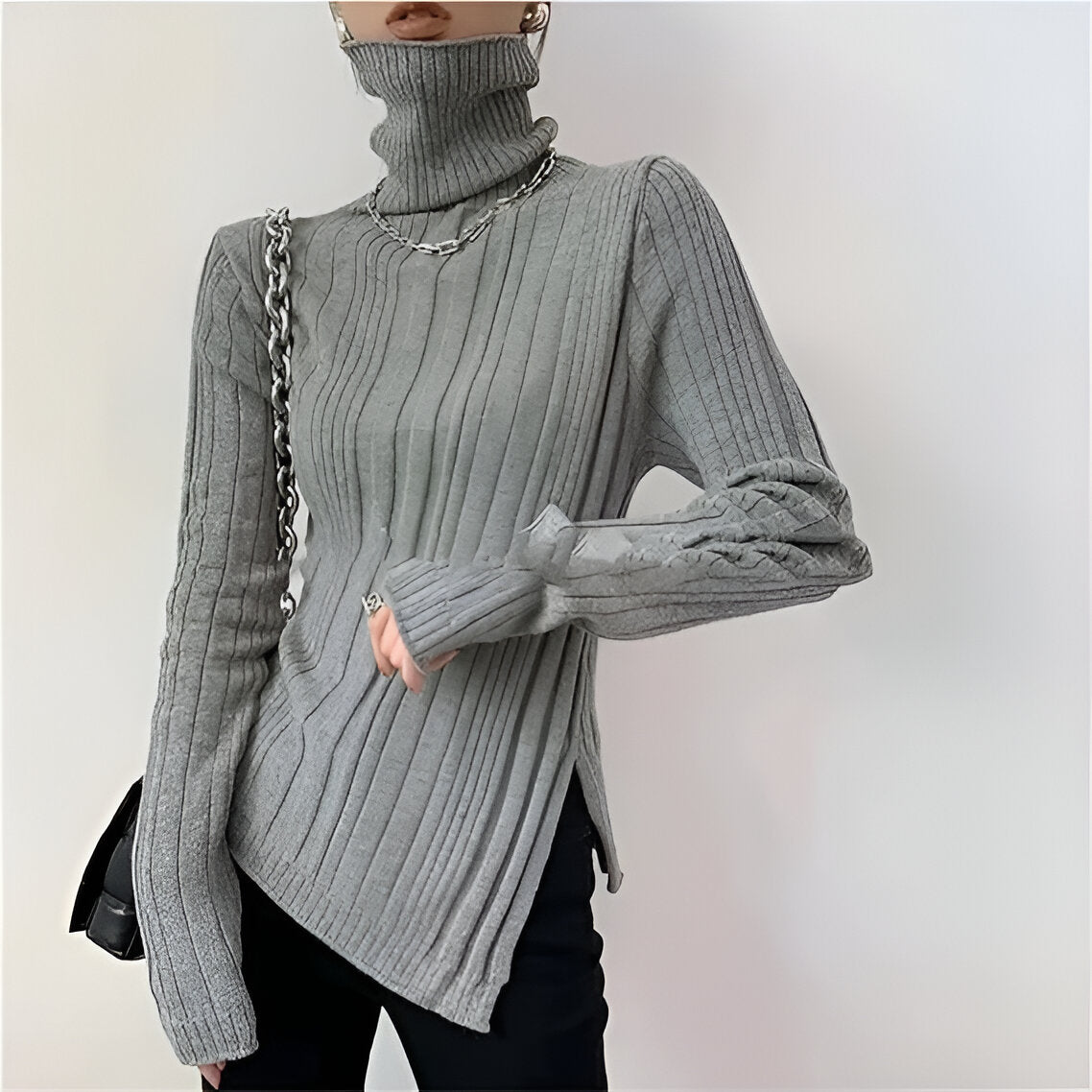 Davina | Elegante dames coltrui