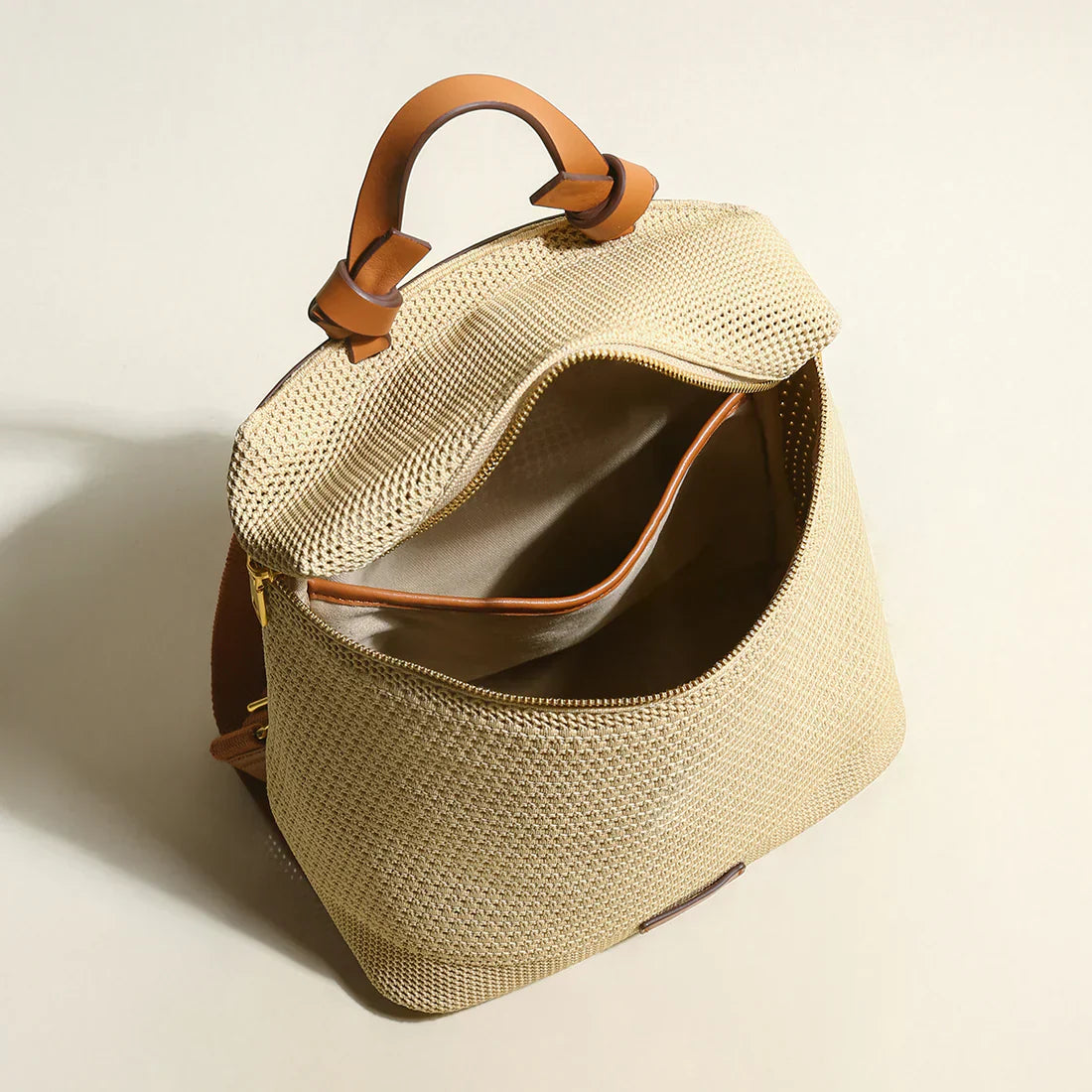 Josie | Stijlvolle Dagelijkse Tas Voor Dames