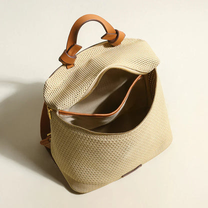 Josie | Stijlvolle Dagelijkse Tas Voor Dames