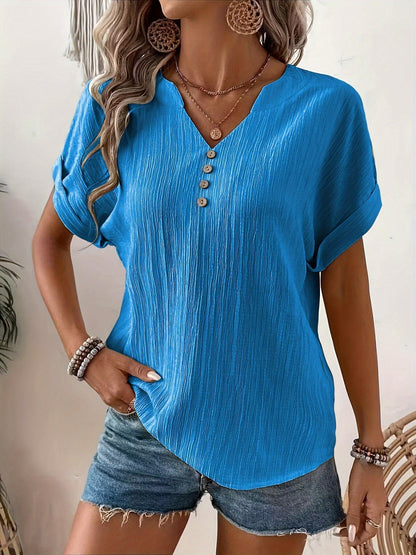 Destiny | Elegant Dames T-shirt