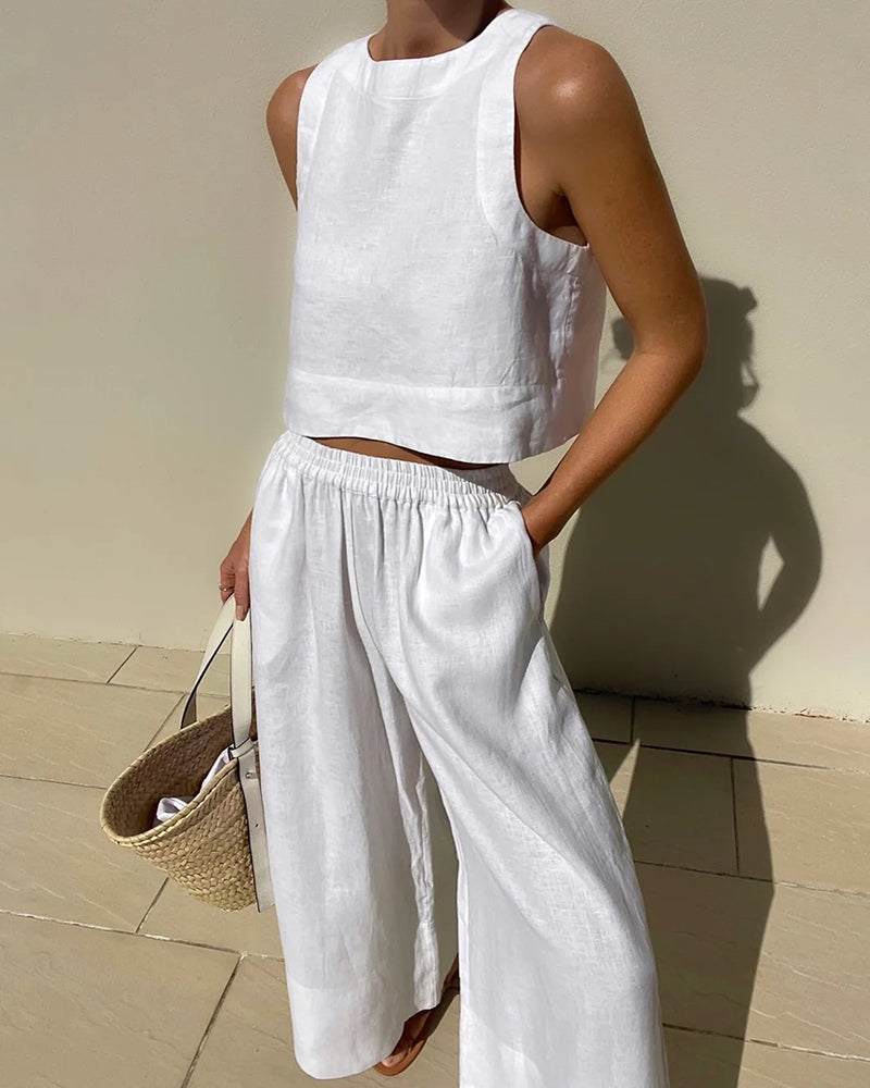 Annabelle | Stijlvolle Zomerset Dames