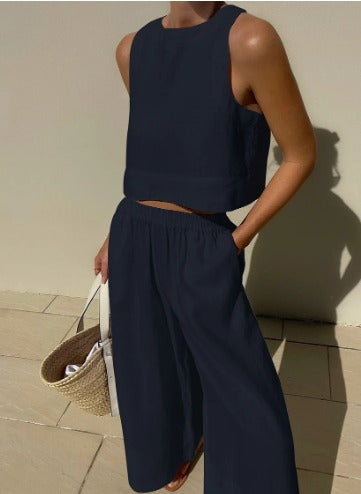 Annabelle | Stijlvolle Zomerset Dames