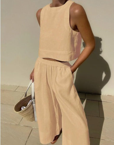 Annabelle | Stijlvolle Zomerset Dames