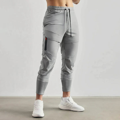 Ronan | Heren Joggingbroek