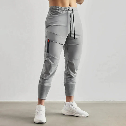 Ronan | Heren Joggingbroek