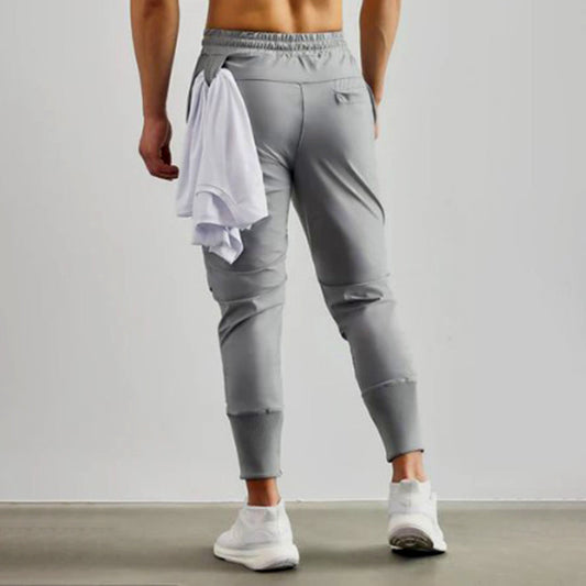 Ronan | Heren Joggingbroek