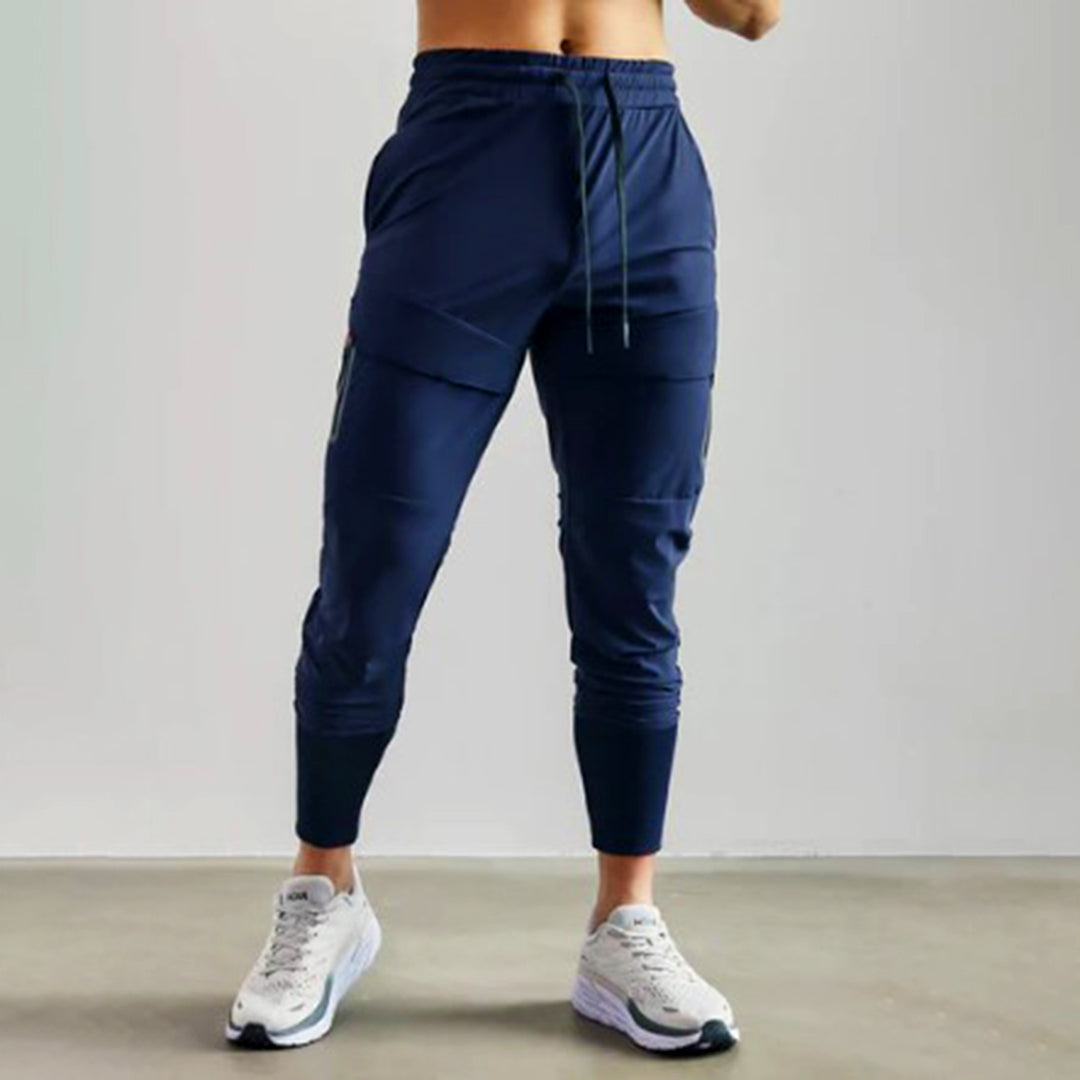 Ronan | Heren Joggingbroek