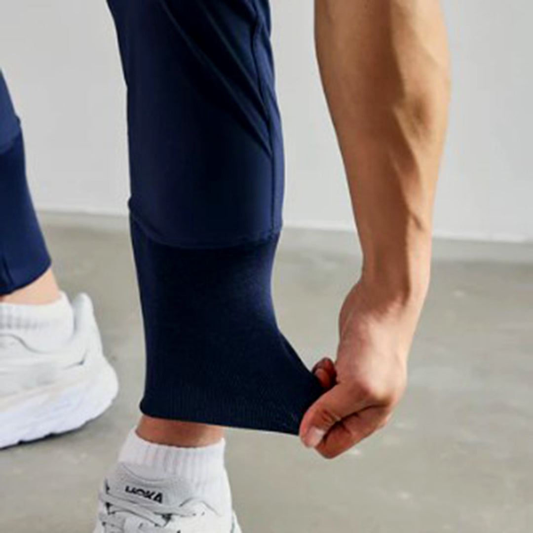 Ronan | Heren Joggingbroek