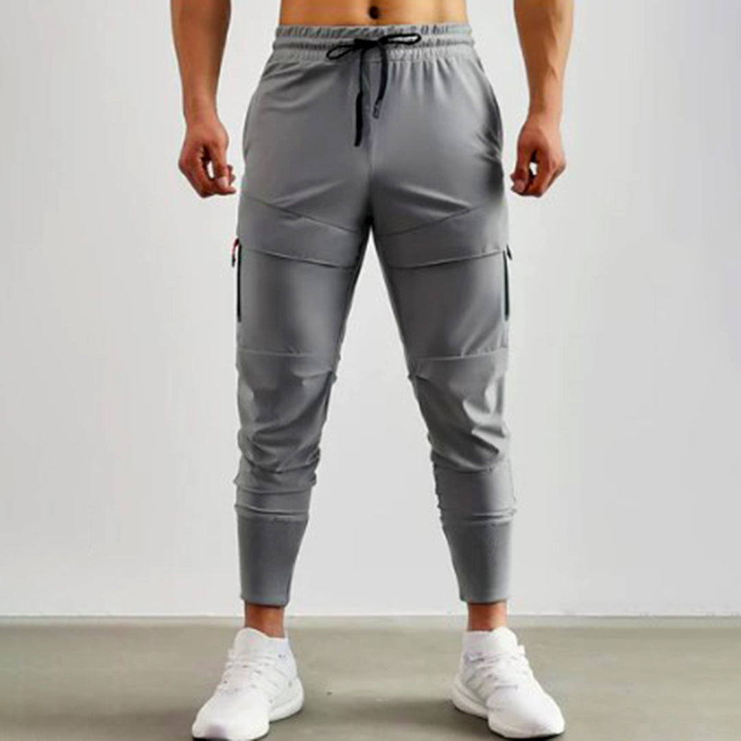 Ronan | Heren Joggingbroek