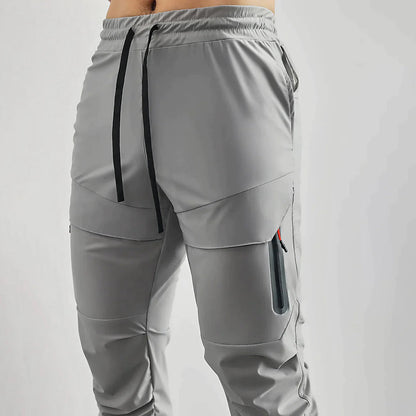 Ronan | Heren Joggingbroek