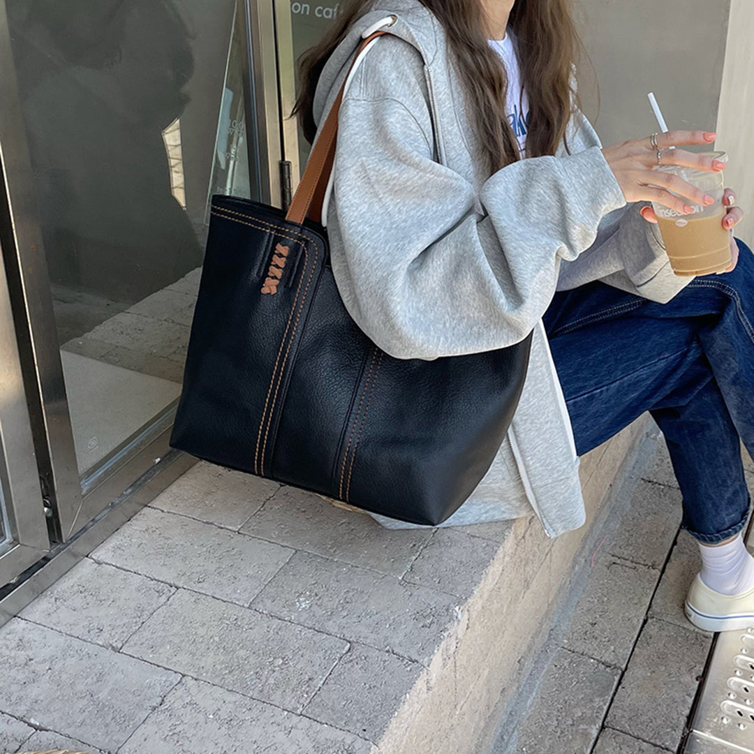 Ellen | Elegante Dagelijkse Tas Voor Dames