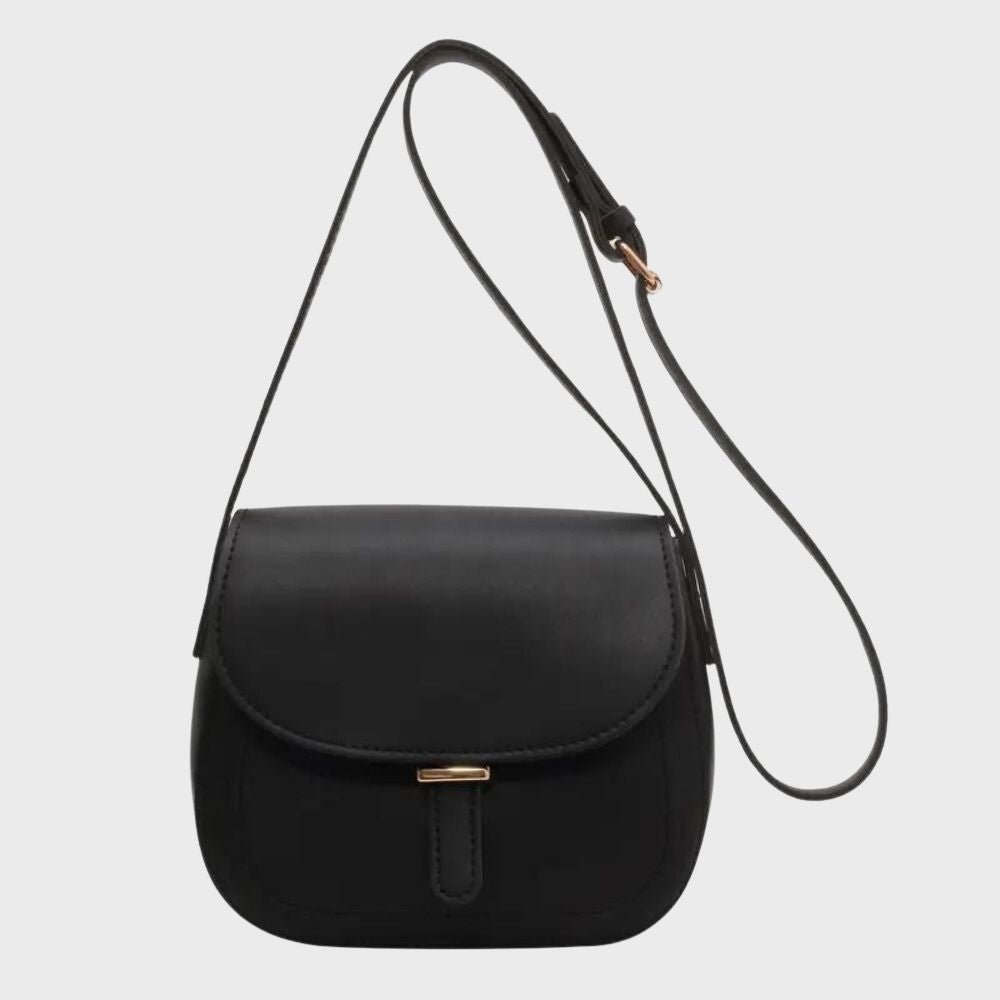 Jasmine | Stijlvolle Mini Tas Voor Dames