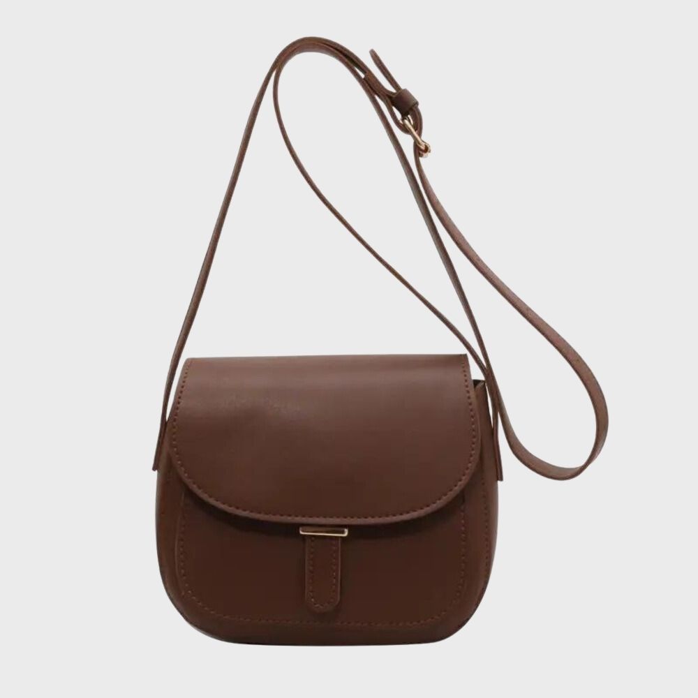 Jasmine | Stijlvolle Mini Tas Voor Dames
