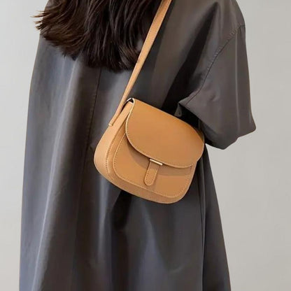Jasmine | Stijlvolle Mini Tas Voor Dames