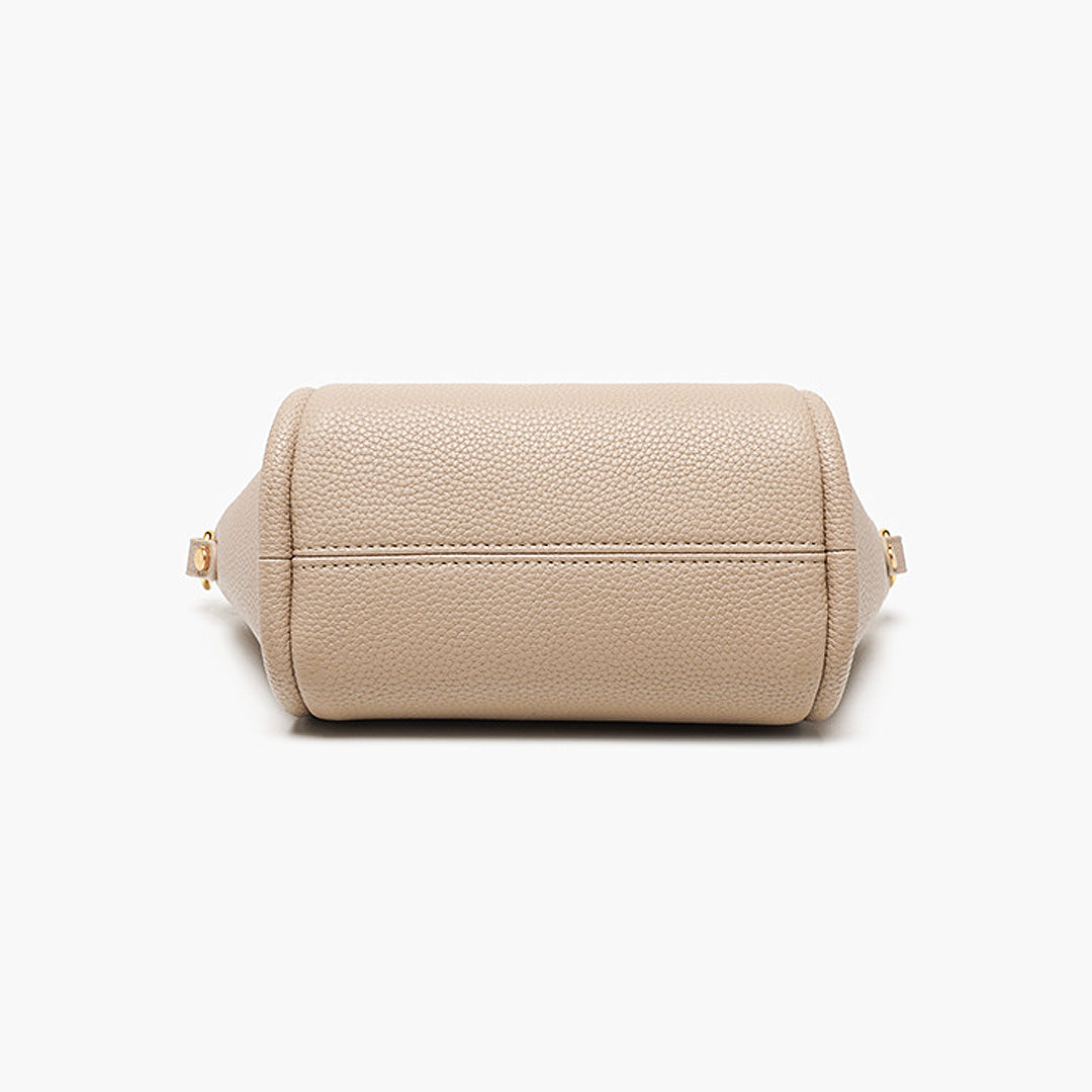 Chloe | Elegante Stijlvolle Bucket Handtas